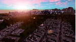 Highrise City АВТОДОСТАВКА STEAM GLOBAL МГНОВЕННО ЛИЦЕНЗИЯ