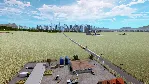 Highrise City АВТОДОСТАВКА STEAM GLOBAL МГНОВЕННО ЛИЦЕНЗИЯ