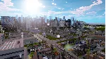 Highrise City АВТОДОСТАВКА STEAM GLOBAL МГНОВЕННО ЛИЦЕНЗИЯ