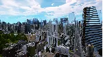 Highrise City АВТОДОСТАВКА STEAM GLOBAL МГНОВЕННО ЛИЦЕНЗИЯ