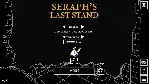 Seraph's Last Stand 💎 АВТОДОСТАВКА STEAM GLOBAL МГНОВЕННО ЛИЦЕНЗИЯ