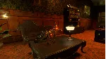 Mad Experiments 2: Escape Room💎 АВТОДОСТАВКА STEAM GLOBAL МГНОВЕННО ЛИЦЕНЗИЯ