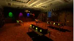 Mad Experiments 2: Escape Room💎 АВТОДОСТАВКА STEAM GLOBAL МГНОВЕННО ЛИЦЕНЗИЯ