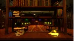 Mad Experiments 2: Escape Room💎 АВТОДОСТАВКА STEAM GLOBAL МГНОВЕННО ЛИЦЕНЗИЯ