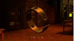 Mad Experiments 2: Escape Room💎 АВТОДОСТАВКА STEAM GLOBAL МГНОВЕННО ЛИЦЕНЗИЯ