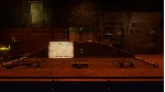 Mad Experiments 2: Escape Room💎 АВТОДОСТАВКА STEAM GLOBAL МГНОВЕННО ЛИЦЕНЗИЯ