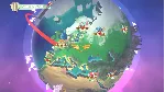 Shakes on a Plane АВТОДОСТАВКА STEAM GIFT RU - irongamers.ru