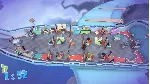 Shakes on a Plane АВТОДОСТАВКА STEAM GIFT RU - irongamers.ru