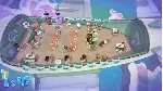 Shakes on a Plane АВТОДОСТАВКА STEAM GIFT RU - irongamers.ru