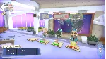 Shakes on a Plane АВТОДОСТАВКА STEAM GIFT RU - irongamers.ru