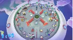 Shakes on a Plane АВТОДОСТАВКА STEAM GIFT RU - irongamers.ru