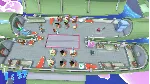 Shakes on a Plane АВТОДОСТАВКА STEAM GIFT RU - irongamers.ru