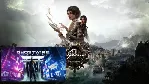 Syberia: The World Before(STEAM)🔥 +Ghostwire: Tokyo🔥 