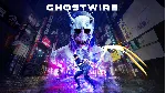 Ghostwire: Tokyo Steam Оффлайн Активация - irongamers.ru