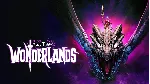Tiny Tina&acute;s Wonderlands EPIC GAMES Оффлайн Активация - irongamers.ru