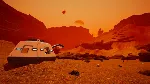 The Planet Crafter⚡ АВТОДОСТАВКА Steam RU/BY/KZ/UA