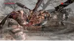 嗜血印 BloodySpell | Steam Gift Россия