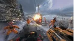 Serious Sam: Siberian Mayhem | Steam Gift Россия - irongamers.ru