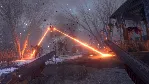 Serious Sam: Siberian Mayhem | Steam Gift Россия - irongamers.ru