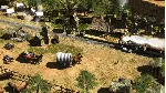 Age of Empires Legacy Bundle (II+III+DLC)(Steam RU/CIS)