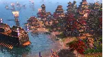 Age of Empires Legacy Bundle (II+III+DLC)(Steam RU/CIS)