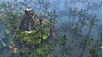 Age of Empires Legacy Bundle (II+III+DLC)(Steam RU/CIS)