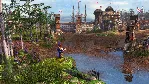 Age of Empires Legacy Bundle (II+III+DLC)(Steam RU/CIS)