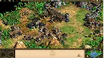 🎁 Age of Empires II HD Edition (Steam)(Region Free)