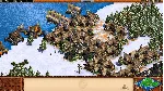 🎁 Age of Empires II HD Edition (Steam)(Region Free)