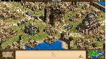 🎁 Age of Empires II HD Edition (Steam)(Region Free)