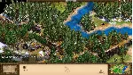 🎁 Age of Empires II HD Edition (Steam)(Region Free)