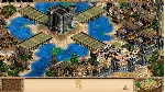 🎁 Age of Empires II HD Edition (Steam)(Region Free)