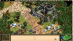 🎁 Age of Empires II HD Edition (Steam)(Region Free)