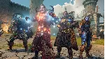 Tiny Tina´s Wonderlands: Chaotic Edition XBOX X|S | ONE - irongamers.ru
