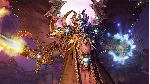 Tiny Tina´s Wonderlands: Chaotic Edition XBOX X|S | ONE - irongamers.ru
