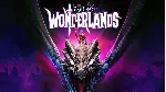 Tiny Tina´s Wonderlands: Chaotic Edition XBOX X|S | ONE - irongamers.ru