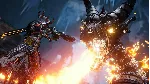 Tiny Tina´s Wonderlands: Chaotic Edition XBOX X|S | ONE - irongamers.ru