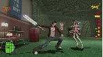 No More Heroes АВТОДОСТАВКА STEAM GIFT РОССИЯ - irongamers.ru