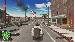 No More Heroes АВТОДОСТАВКА STEAM GIFT РОССИЯ - irongamers.ru