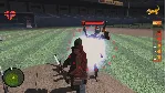 No More Heroes АВТОДОСТАВКА STEAM GIFT РОССИЯ - irongamers.ru