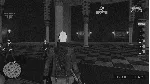 No More Heroes АВТОДОСТАВКА STEAM GIFT РОССИЯ - irongamers.ru