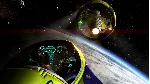 Orbital Racer (Steam ключ / Мир)