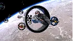 Orbital Racer (Steam ключ / Мир)