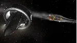 Orbital Racer (Steam ключ / Мир)