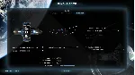 Orbital Racer (Steam ключ / Мир)