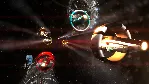 Orbital Racer (Steam ключ / Мир)