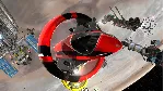 Orbital Racer (Steam ключ / Мир)