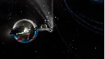 Orbital Racer (Steam ключ / Мир)
