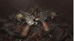 Hunt: Showdown 1896 - Meridian Turncoat АВТОДОСТАВКА STEAM РОССИЯ