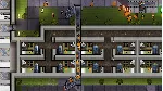 Prison Architect - Island Bound DLC АВТОДОСТАВКА STEAM РОССИЯ - irongamers.ru